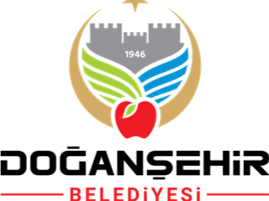 Doğanşehir'de Seçim 26 Haziran'da